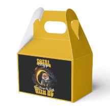 Data Personalizável Total Eclipse Dog Parents Club