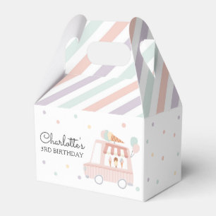 Caixinha De Lembrancinhas Decorações de Festa de aniversário de caminhão, co