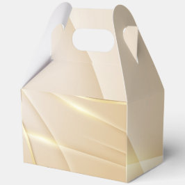 Caixinha De Lembrancinhas Decorative box