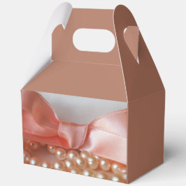 Caixinha De Lembrancinhas \Decorative box