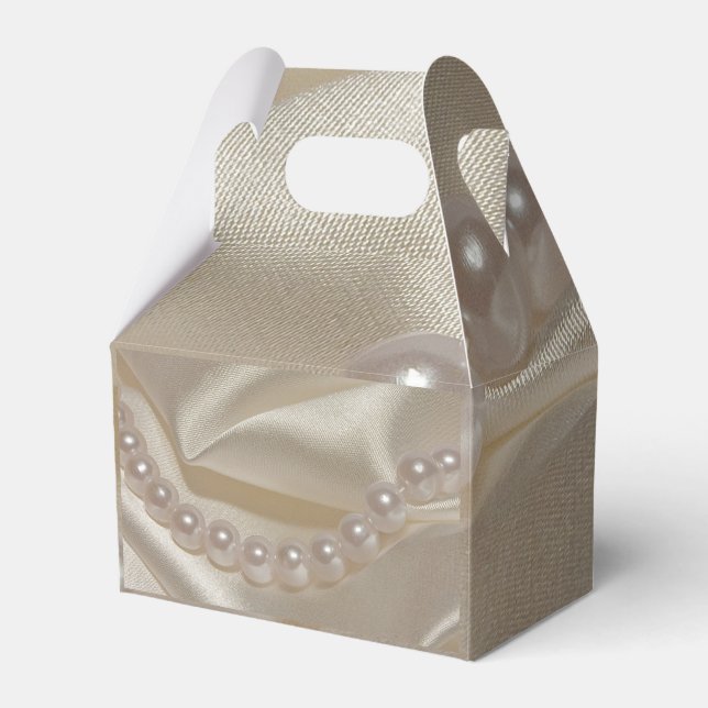 Caixinha De Lembrancinhas Decorative boxes (Frente)