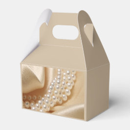 Caixinha De Lembrancinhas Decorative boxes