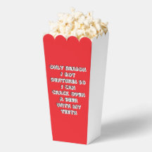 Dentes de abertura do frasco