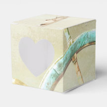 Design da Série Náutica 2