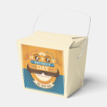 Dia de os pais Feliz