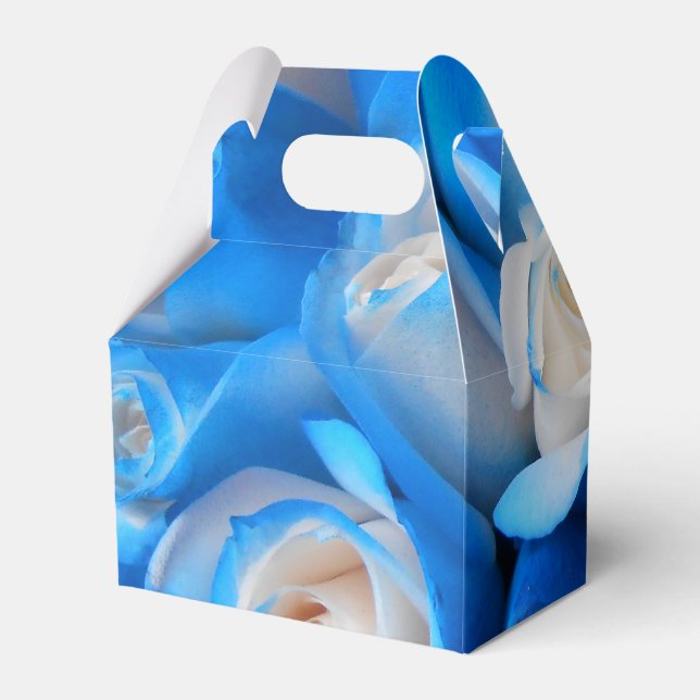 Caixinha De Lembrancinhas Diemudis (Verso)