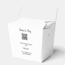 Digitalizar para pagar digitalização código QR adi