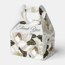 Doenças do sistema nervoso