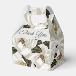 Caixinha De Lembrancinhas Doenças do sistema nervoso