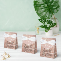 Doze Anos em Rosa Dourado e Pérolas