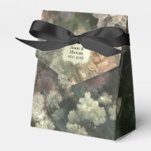 Dramatic Moody Fine Art Boxes Boxes