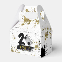 Duas Legendas para Sair do Aniversário