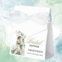 Dusty Blue Eucalyptus Greenery Casamento