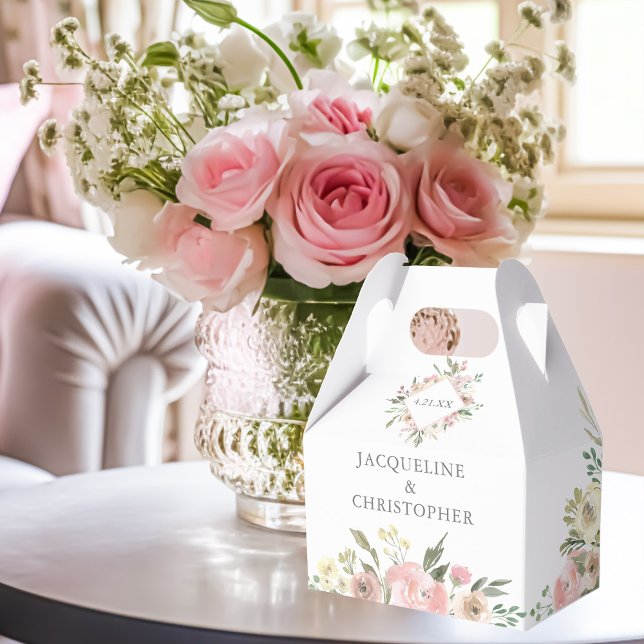 CAIXINHA DE LEMBRANCINHAS E (Criador carregado)