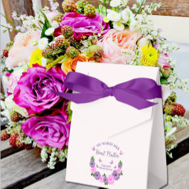 Caixinha De Lembrancinhas Ele Faz Seu Coração Bater Asas Borboleta Chá de Pa