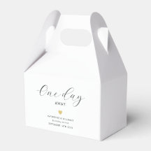 Elegante Um Dia Longe De Um Janto Dourado De Ensai