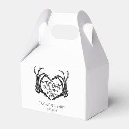 Caixinha De Lembrancinhas Engraçado Até A Morte Do Partido Norte-Americano C