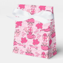 Engraçado Pig Love Pun