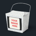 Caixinha De Lembrancinhas Essenciais para Casamento Elegante | Verão e Todo<br><div class="desc">Produtos de casamento atemporais para todas as estações—o estilo de verão atinge a elegância durante todo o ano para o grande dia de todos os casais. Celebre o amor em todas as estações com essenciais de casamento atemporais, de convites a decoração—projetados para a elegância durante todo o ano e celebrações...</div>