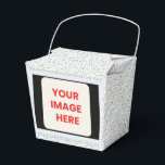 Caixinha De Lembrancinhas Essenciais para Casamentos Elegantes | Verão e Tod<br><div class="desc">Produtos de casamento atemporais para todas as estações - o estilo de verão atinge a elegância durante todo o ano para o grande dia de todos os casais. Celebre o amor em todas as estações com essenciais de casamento atemporais, de convites a decoração - projetados para a elegância durante todo...</div>