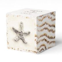 Estique costeiro do oceano