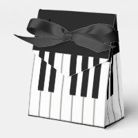 Evento de Música do Teclado Piano Considerando Per