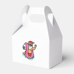 Caixinha De Lembrancinhas Fall Season Cute Pumpkin Spice E Jesus Cristo