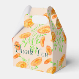 Caixinha De Lembrancinhas Favor do Designer Moderno