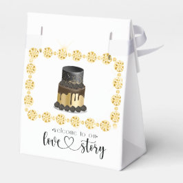 Caixinha De Lembrancinhas Favores do Casamento