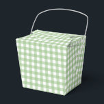 Caixinha De Lembrancinhas Faye e Lauren Clássico Xadrez<br><div class="desc">Apresentamos nossas encantadoras caixas de lembranças com design xadrez clássico,  a maneira perfeita de expressar gratidão aos seus convidados de casamento,  aniversário ou evento corporativo. Essas caixas de lembranças personalizadas certamente farão com que seus convidados se sintam especiais e deixem uma impressão duradoura.</div>