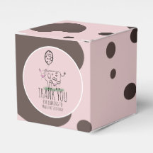 Fazenda Engraçada Festa de aniversário Animal  Ros