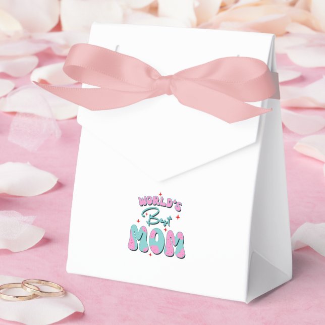 Caixinha De Lembrancinhas Feliz dia de as mães (Casamento)