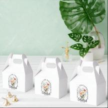 Feliz e Maravilhosamente Feito