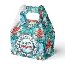 Feliz Natal! Slogan Editável