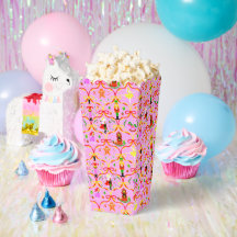 Feriado de Natal - Papel de Invólucro