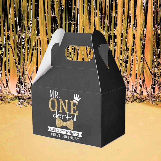 Caixinha De Lembrancinhas Festa de primeiros aniversarios Sagrada (Criador carregado)