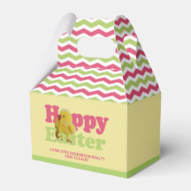 Festa do Felz pascoa do Bebê Pintinho