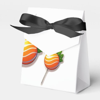 CAIXINHA DE LEMBRANCINHAS FESTAS 