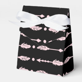 Caixinha De Lembrancinhas Festas de Aniversário de Meninas ONE Selvagens com