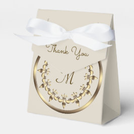 Caixinha De Lembrancinhas Fleur De Lis. Design real