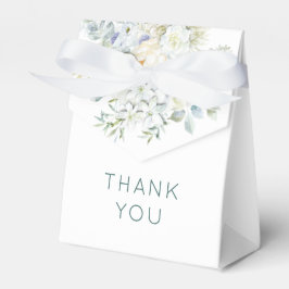 Caixinha De Lembrancinhas Florals Eucalyptus Greenery Names