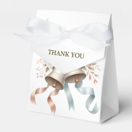 Caixinha De Lembrancinhas Flores para casamentos Belts Azuis Rosa Bonitos Be