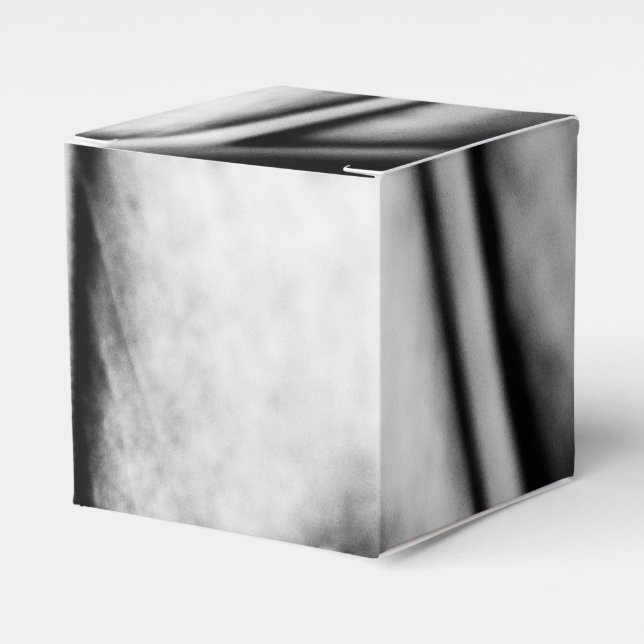 Caixinha De Lembrancinhas folha é o lar (Frente)