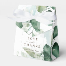 Folhas verdes de primavera verão