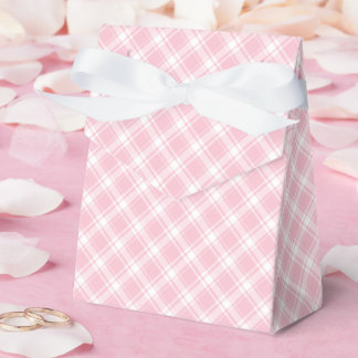 Caixinha De Lembrancinhas Forma de Coração Personalizada