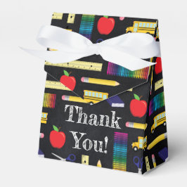 Caixinha De Lembrancinhas Formação de Professores Formação de Quadros Alcali