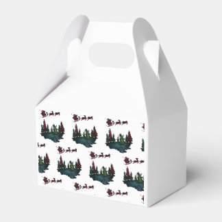 Caixinha De Lembrancinhas Fornecimentos de artesanatos e Partes > Fornecimen