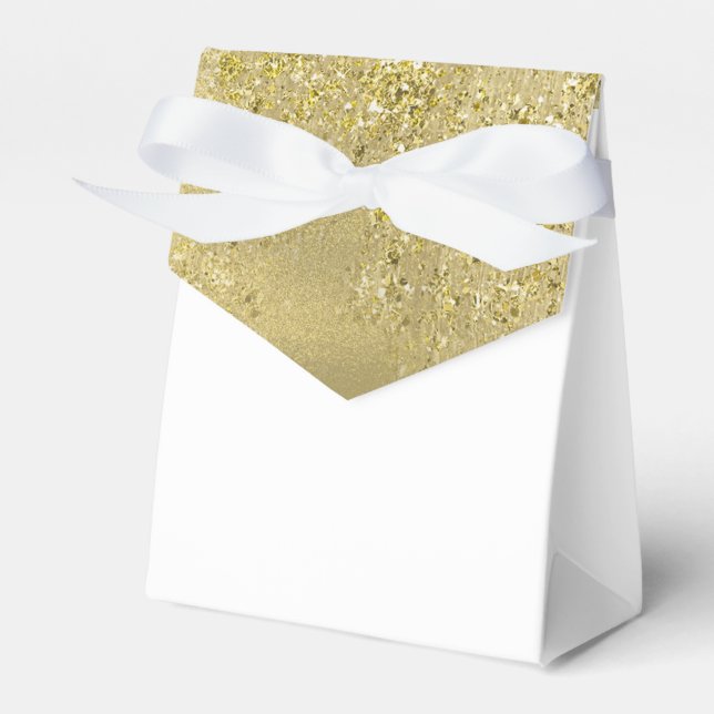 Caixinha De Lembrancinhas Frascos Florais, Rosas vermelhas de Frasco de Perf (Frente)