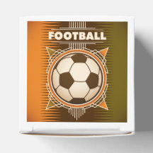 Futebol esportivo Ball
