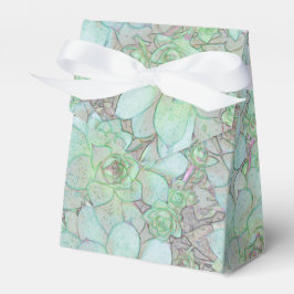 Caixinha De Lembrancinhas Galinhas E Pintinhos